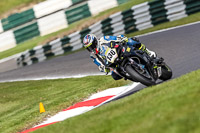 cadwell-no-limits-trackday;cadwell-park;cadwell-park-photographs;cadwell-trackday-photographs;enduro-digital-images;event-digital-images;eventdigitalimages;no-limits-trackdays;peter-wileman-photography;racing-digital-images;trackday-digital-images;trackday-photos